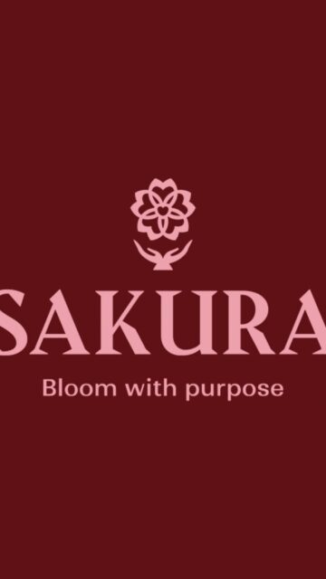 Elige amarte sin condiciones
#amorypropósito 
#amorpropio❤️
