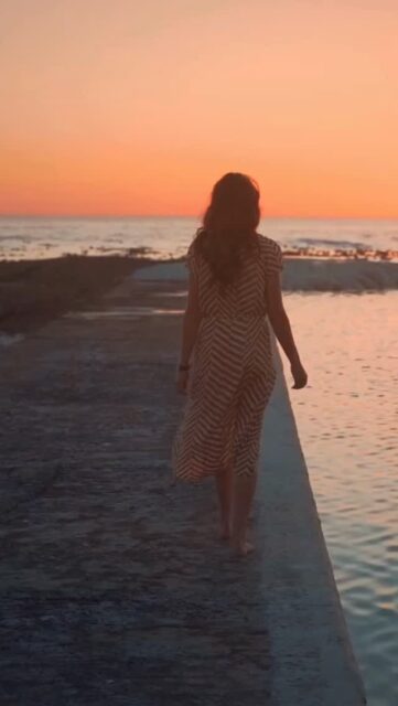 Sanar no es olvidar lo que pasó. 
Es recordar sin que duela, mirar atrás sin romperte y elegirte cada día con más amor.
La sanación empieza cuando decides dejar de sobrevivir… y comienzas a vivir. 💛

#Sanación #AmorPropio #Proceso #terapuetaholistica