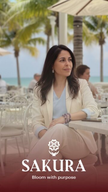 Sanar no es olvidar lo que pasó.
Es recordar sin que duela, mirar atrás sin romperte y elegirte cada día con más amor.
La sanación empieza cuando decides dejar de sobrevivir… y comienzas a vivir. 

#Sanación #AmorPropio #Proceso #terapuetaholistica #terapiasholisticas