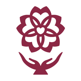 icono - Sakura Holistica